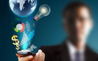 洞察未來 武漢網站建設、設計與數字化開發趨勢及技術轉讓新機遇